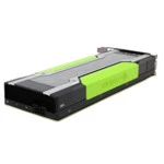 Видеокарта Nvidia TESLA K80 900-22080-0000-000 (24 ГБ)