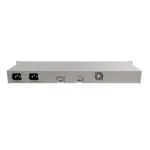 Маршрутизатор Mikrotik RB1100AHx4 Dude Edition 10/100/1000 Base-TX (1000 мбит/с)
