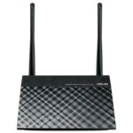 Маршрутизатор для дома Asus RT-N11P B1