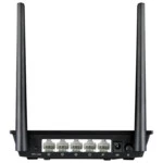 Маршрутизатор для дома Asus RT-N11P B1