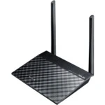 Маршрутизатор для дома Asus RT-N11P B1