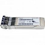 Модуль HPE 10Gb Ethernet Optical Transceivers 455883-B21 (SFP+ модуль)