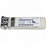 Модуль HPE 10Gb Ethernet Optical Transceivers 455883-B21 (SFP+ модуль)