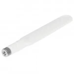 Аксессуар для сетевого оборудования Mikrotik ACOMNIRPSMA (Антенна)