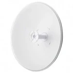 Wi-Fi Радиомост Ubiquiti RocketDish 5G-30 RD-5G30-LW