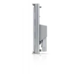 Аксессуар для сетевого оборудования Ubiquiti Titanium M-V5G-Ti 5 ГГц 15‒17 dBi AM-M-V5G-TI Антенна