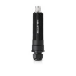 Wi-Fi Радиомост Ubiquiti Bullet Dual Band B-DB-ACBullet AC IP67 BULLETAC-IP67