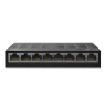 Коммутатор TP-Link LS1008G 1000 Base-TX (1000 мбит/с)