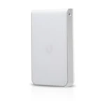WiFi точка доступа Ubiquiti In-Wall HD Wave 2 White UAP-IW-HD