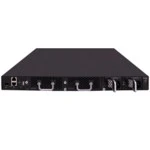 Коммутатор H3C LS-6800-54HF 48 SFP портов