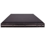 Коммутатор H3C LS-6800-54HF 48 SFP портов