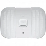 Wi-Fi Радиомост Ubiquiti LiteBeam M5 23 LBE-M5-23