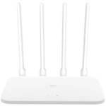 Маршрутизатор для дома Xiaomi Mi WiFi Router 4A DVB4224GL