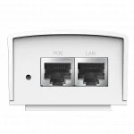PoE инжектор TP-Link TL-POE4824G (1 порт, 24 Вт)