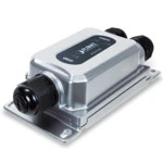 PoE-усилитель Ethernet Planet IPOE-E302