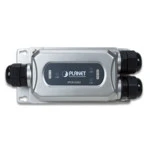 PoE-усилитель Ethernet Planet IPOE-E302