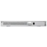 Коммутатор Ubiquiti US-XG-6POE 1000 Base-TX (1000 мбит/с), 2 SFP порта