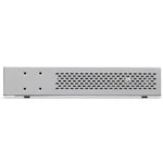 Коммутатор Ubiquiti US-XG-6POE 1000 Base-TX (1000 мбит/с), 2 SFP порта
