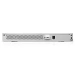 Коммутатор Ubiquiti US-XG-6POE 1000 Base-TX (1000 мбит/с), 2 SFP порта