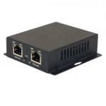 PoE-усилитель Ethernet OSNOVO SW-8030/D
