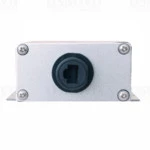 PoE-усилитель Ethernet OSNOVO SW-8030/WD