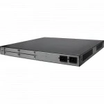 Маршрутизатор Huawei AR6140-9G-2AC 02352UNK 10/100/1000 Base-TX (1000 мбит/с)