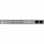 Маршрутизатор Huawei AR6140-9G-2AC 02352UNK 10/100/1000 Base-TX (1000 мбит/с)