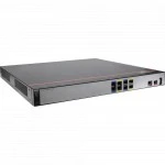 Маршрутизатор Huawei AR6140-9G-2AC 02352UNK 10/100/1000 Base-TX (1000 мбит/с)