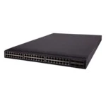 Коммутатор HPE JH395A 48 SFP портов