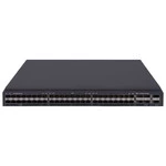 Коммутатор HPE JH395A 48 SFP портов