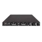 Коммутатор HPE JH395A 48 SFP портов