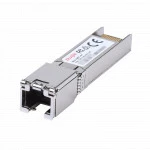 Модуль Ruijie Mini-GBIC-GT SFP модуль