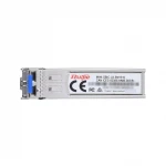 Модуль Ruijie 1000BASE-SX SFP Module MINI-GBIC-LX-SM1310 SFP модуль