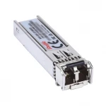 Модуль Ruijie 1000BASE-SX SFP Module MINI-GBIC-SX-MM850 SFP модуль