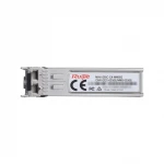 Модуль Ruijie 1000BASE-SX SFP Module MINI-GBIC-SX-MM850 SFP модуль