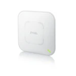 WiFi точка доступа Zyxel NebulaFlex Pro WAX650S WAX650S-EU0101F