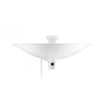 Аксессуар для сетевого оборудования Ubiquiti PowerBeam M5 400 PBE-M5-400 EU Антенна