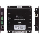 Аксессуар для сетевого оборудования Crestron 4K DigitalMedia 8G+ DM-RMC-4K-100-C