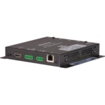 Аксессуар для сетевого оборудования Crestron 4K DigitalMedia 8G+ DM-RMC-4K-100-C