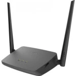 Маршрутизатор для дома D-link DIR-615X1A DIR-615/X1A