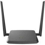 Маршрутизатор для дома D-link DIR-615X1A DIR-615/X1A