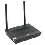 Маршрутизатор для дома D-link DIR-615/GFRU/R2A