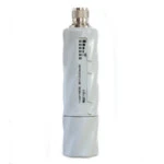 WiFi точка доступа Mikrotik Groove 52 RBGroove52HPn