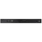 Коммутатор D-link DGS-3630-28PC/A2ASI 1000 Base-TX (1000 мбит/с), 4 SFP порта