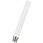 Аксессуар для сетевого оборудования Zyxel ANT2105-ZZ0201F Антенна