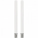 Аксессуар для сетевого оборудования Zyxel ANT2105-ZZ0201F Антенна