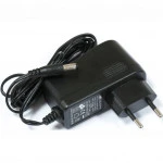 Маршрутизатор Mikrotik hEX RB750Gr3 RB750Gr3 hEX (10/100/1000 Base-TX (1000 мбит/с))