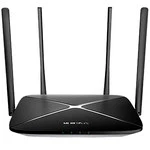 Маршрутизатор для дома Mercusys AC12G AC12G(RU)