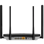 Маршрутизатор для дома Mercusys AC12G AC12G(RU)