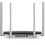Маршрутизатор для дома Mercusys AC12 AC12(RU)